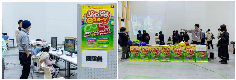 %E3%82%B9%E3%82%AF%E3%83%AA%E3%83%BC%E3%83%B3%E3%82%B7%E3%83%A7%E3%83%83%E3%83%88%202025-11-27%20014728 %E3%82%B9%E3%82%AF%E3%83%AA%E3%83%BC%E3%83%B3%E3%82%B7%E3%83%A7%E3%83%83%E3%83%88%202025-11-27%20014728